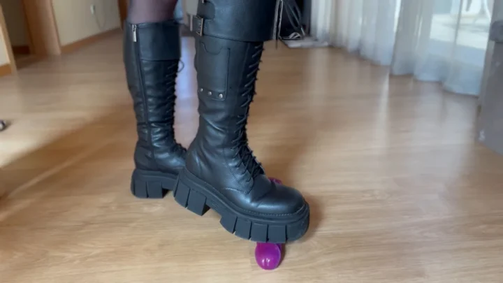 La Orden de Roxy – Sesiones de CBT